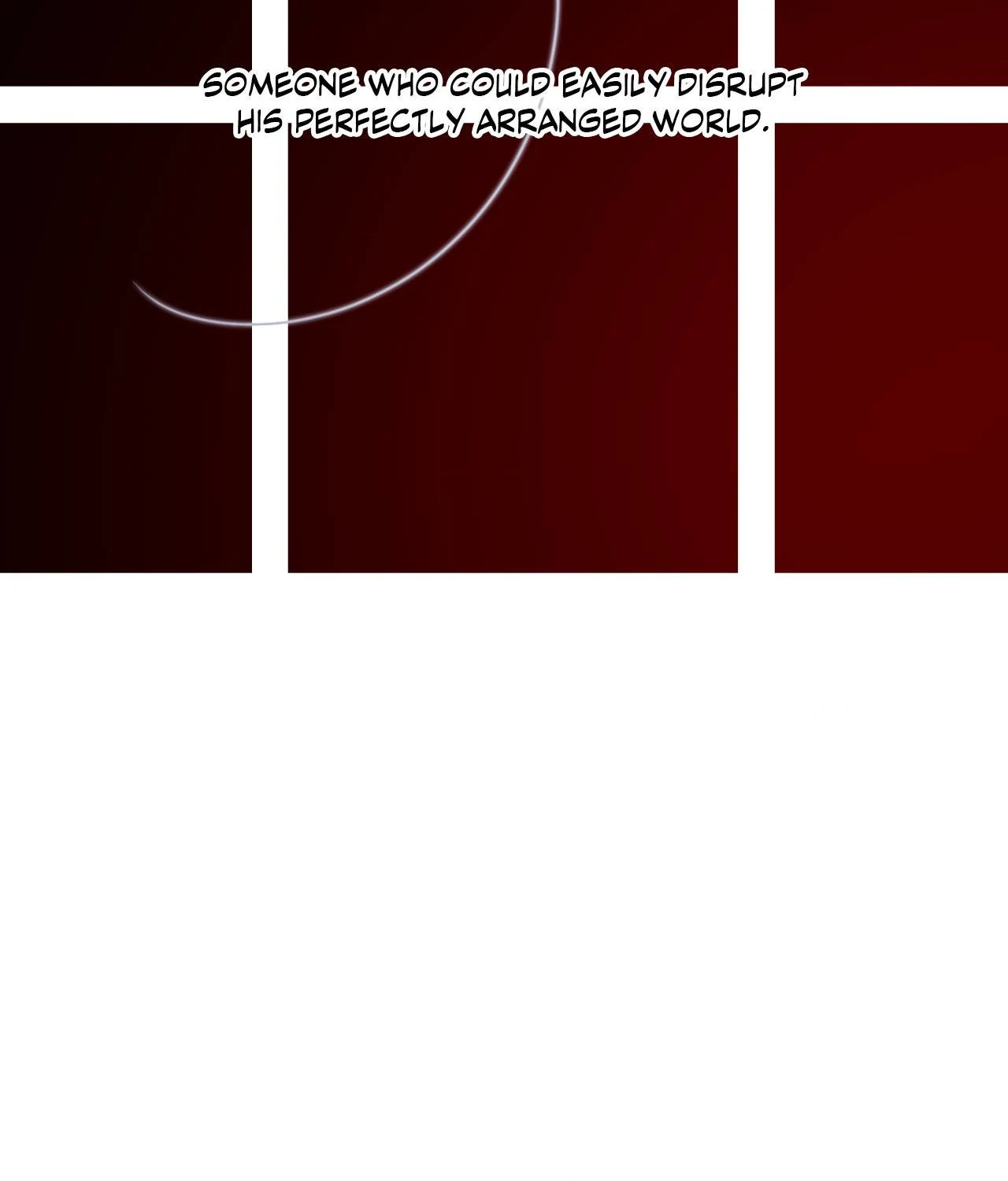 Death Planning [Official] - Chapter 3 manhwa