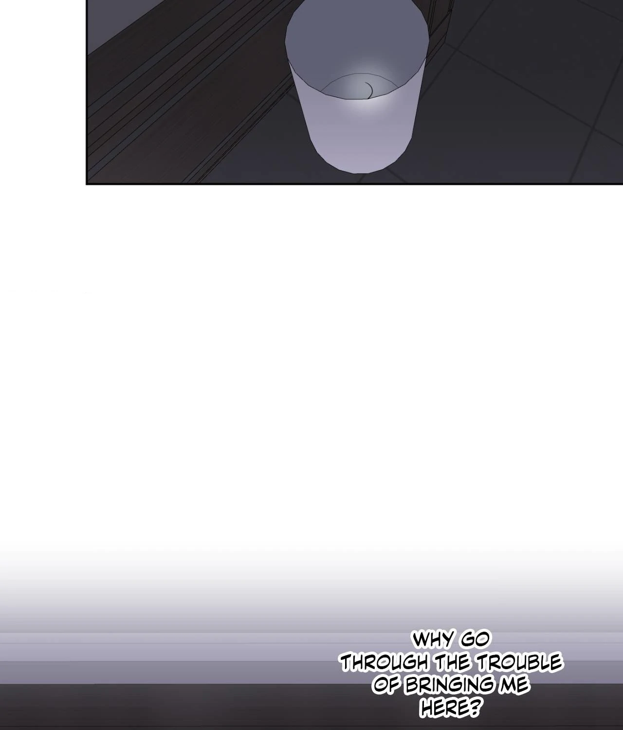 Death Planning [Official] - Chapter 3 manhwa