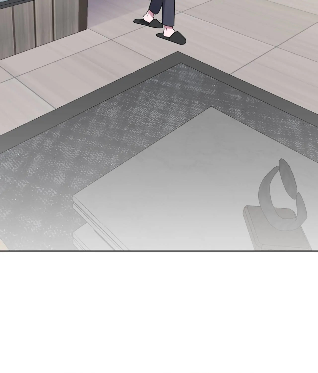 Death Planning [Official] - Chapter 3 manhwa
