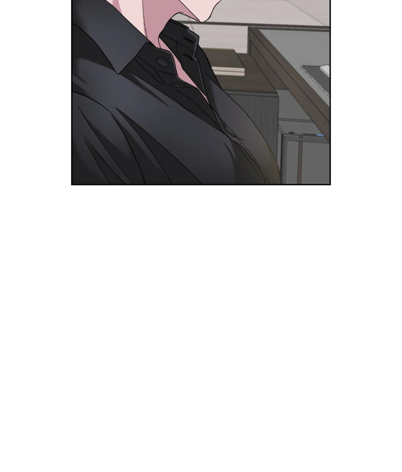 Death Planning [Official] - Chapter 3 manhwa