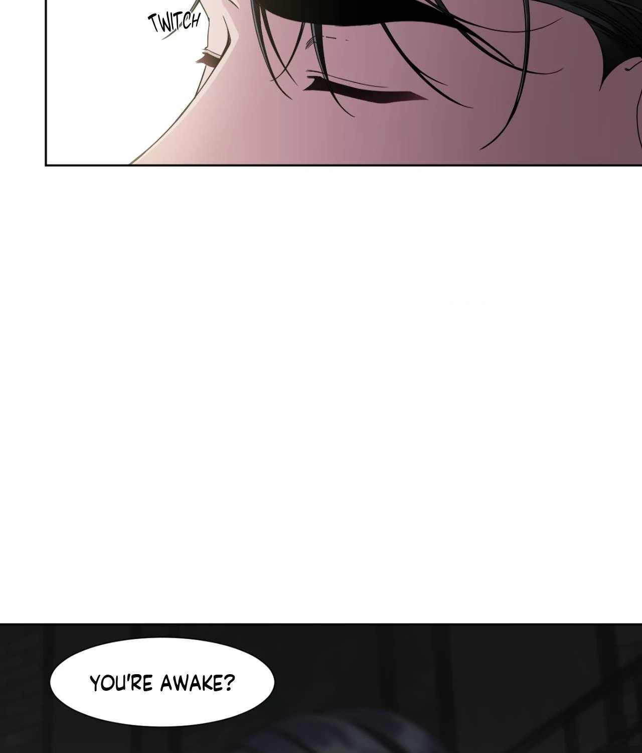 Death Planning [Official] - Chapter 3 manhwa