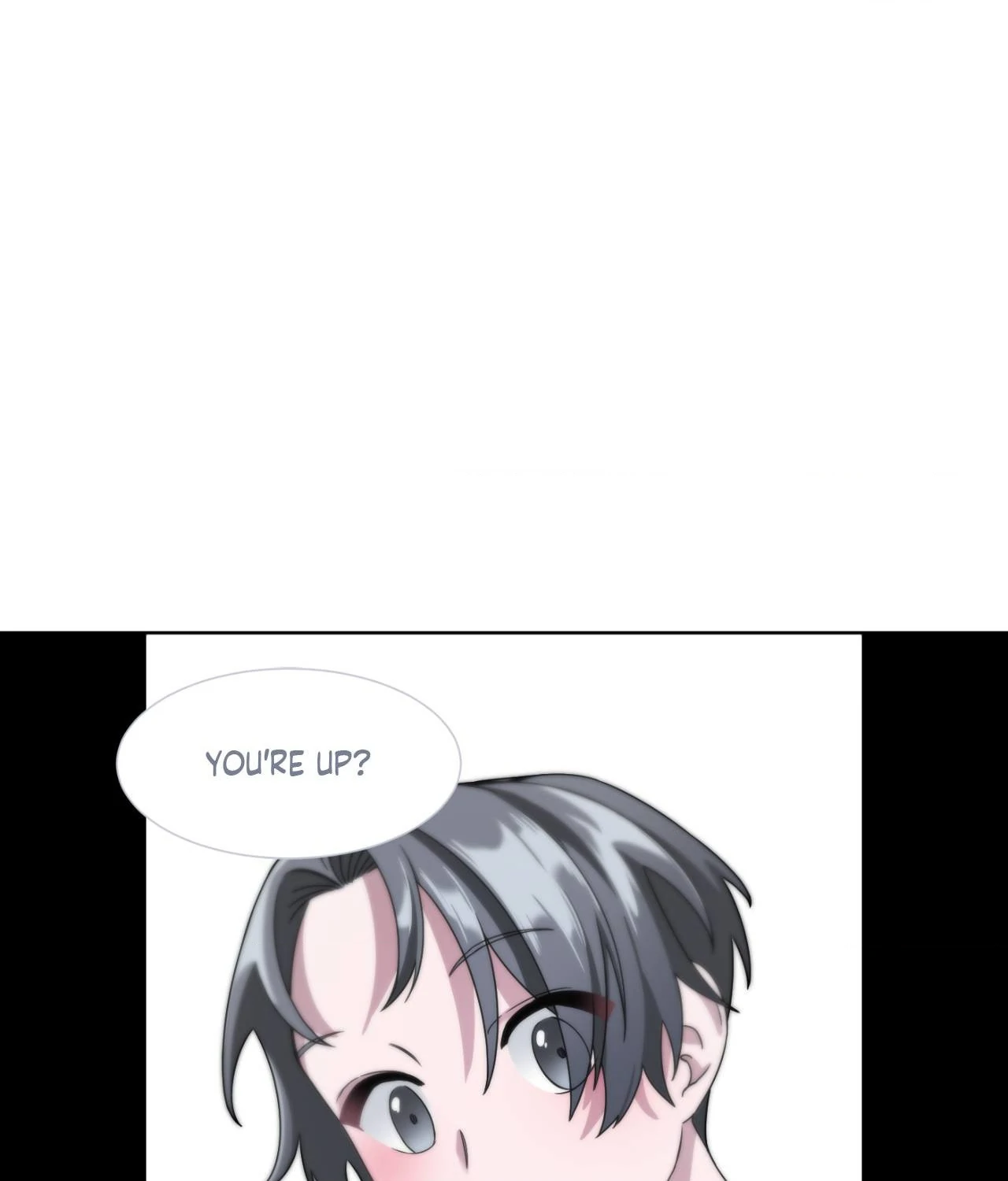 Death Planning [Official] - Chapter 3 manhwa