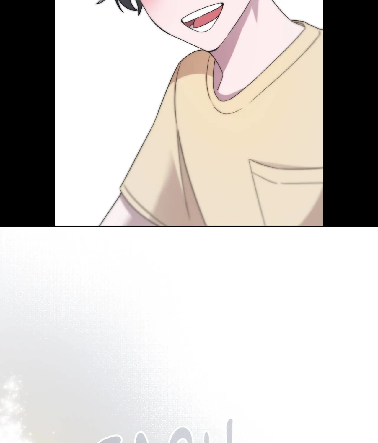 Death Planning [Official] - Chapter 3 manhwa