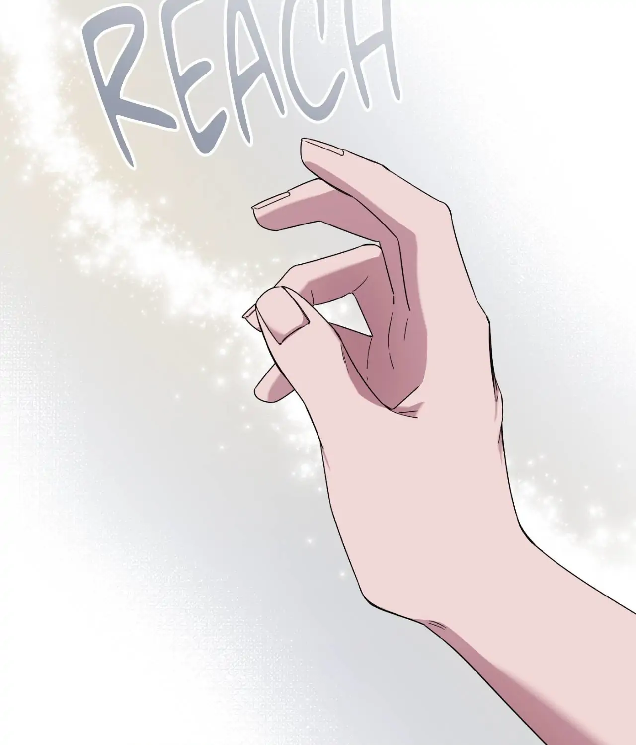 Death Planning [Official] - Chapter 3 manhwa