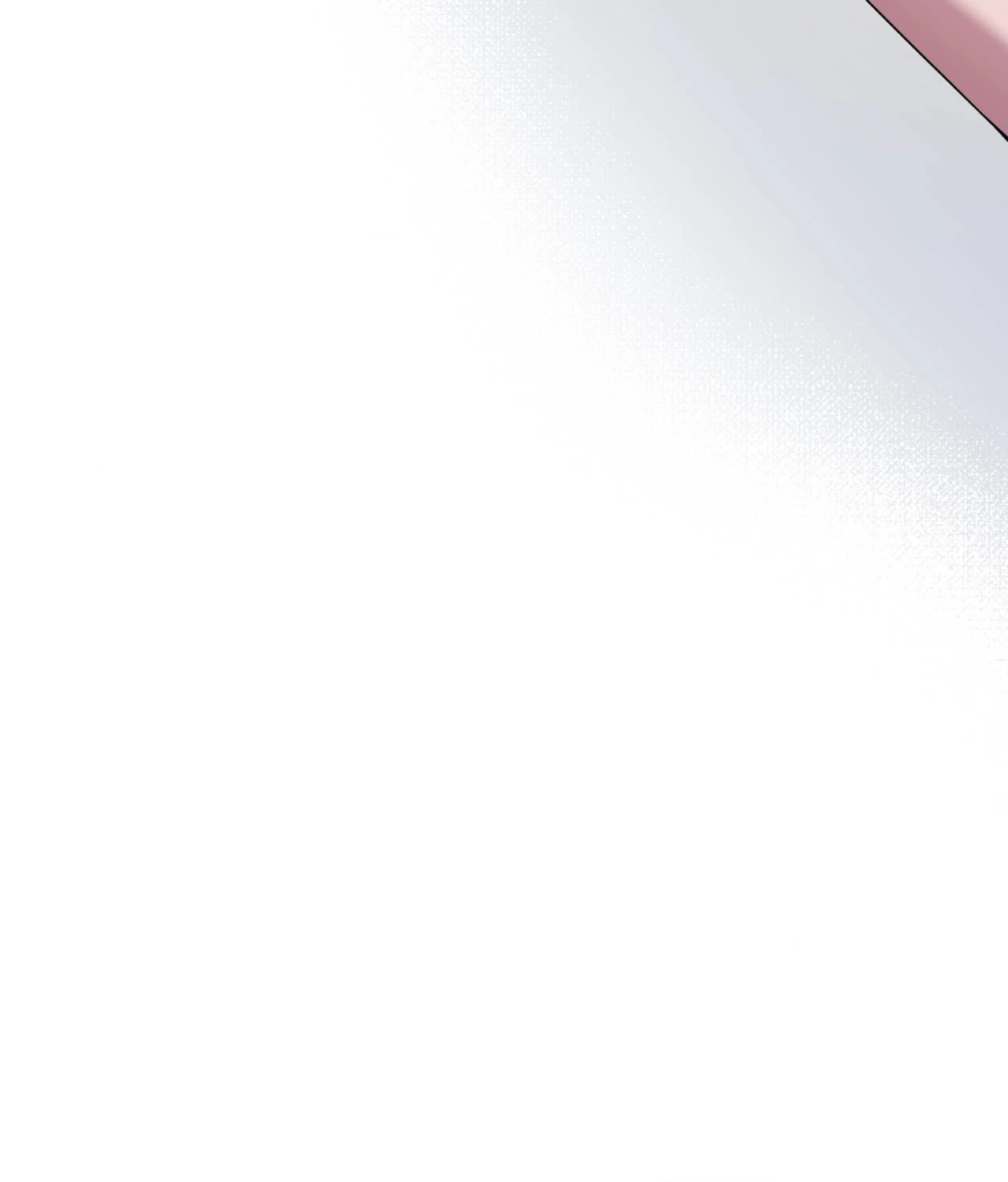 Death Planning [Official] - Chapter 3 manhwa