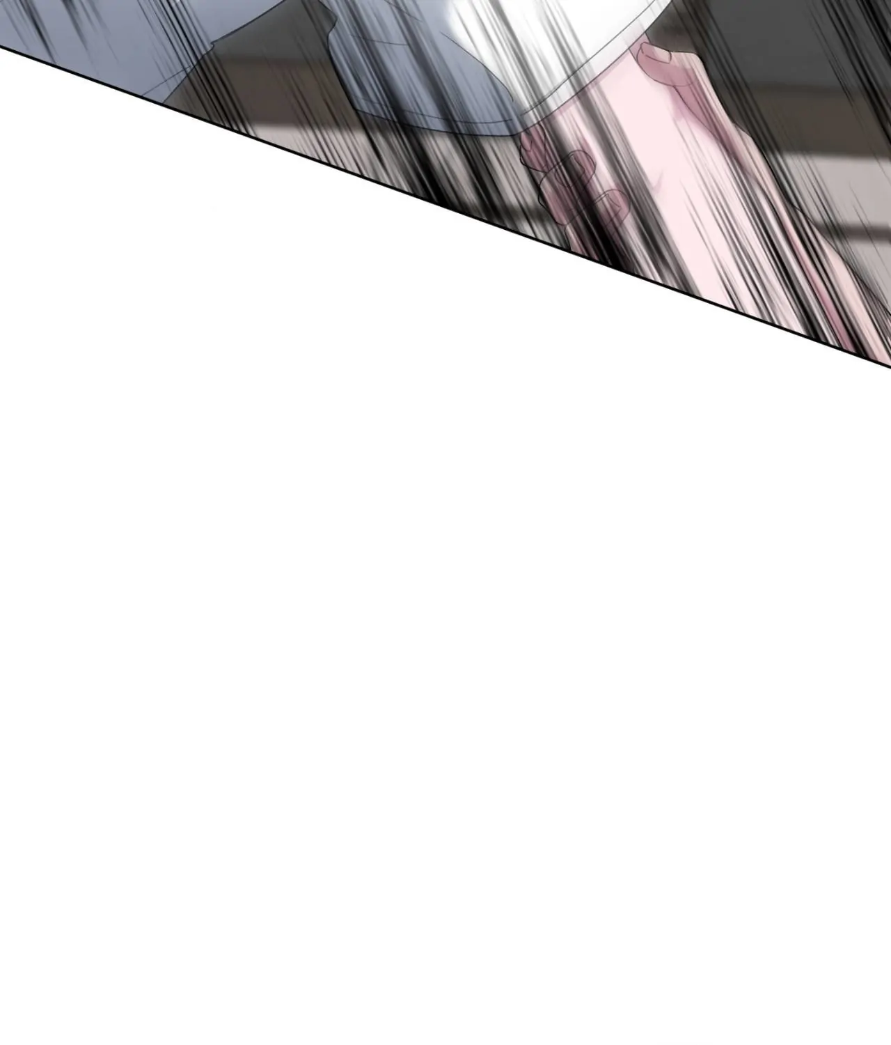 Death Planning [Official] - Chapter 3 manhwa