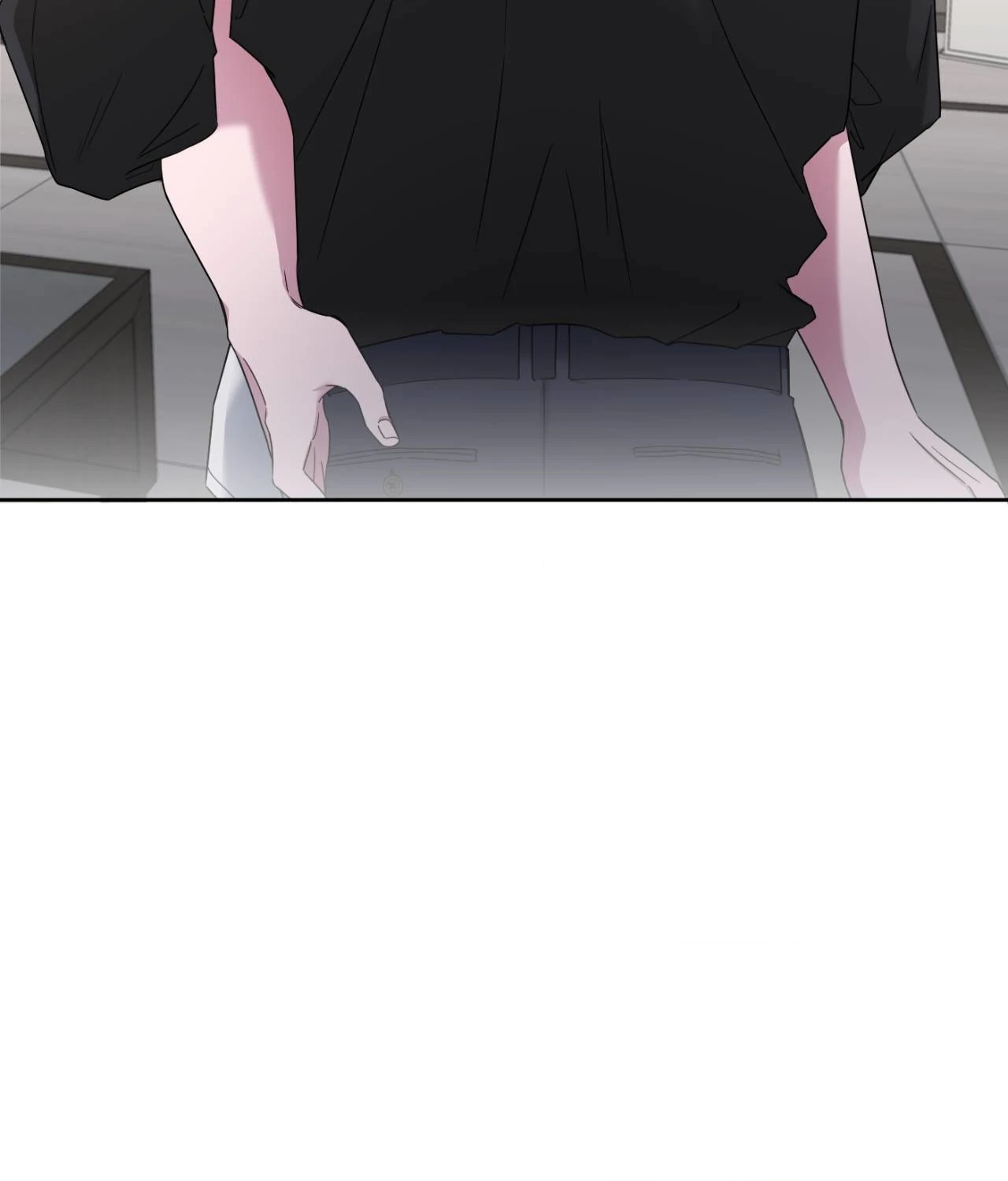 Death Planning [Official] - Chapter 3 manhwa