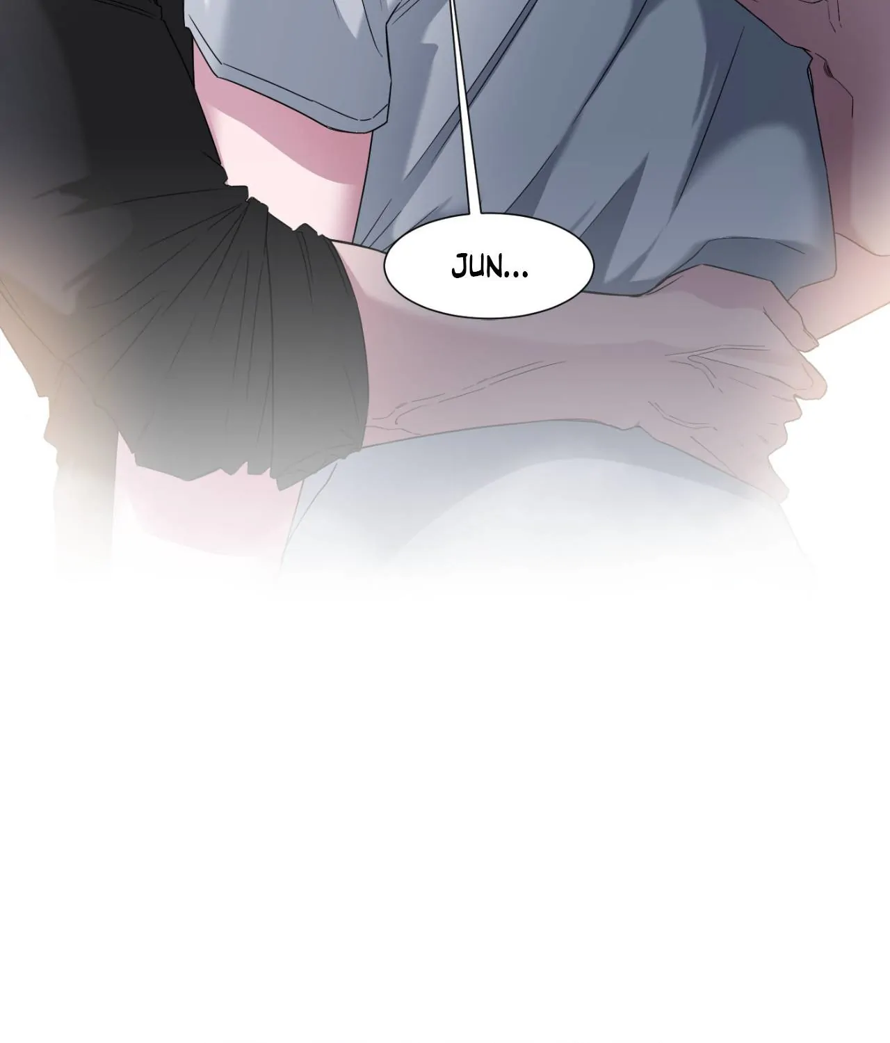 Death Planning [Official] - Chapter 3 manhwa