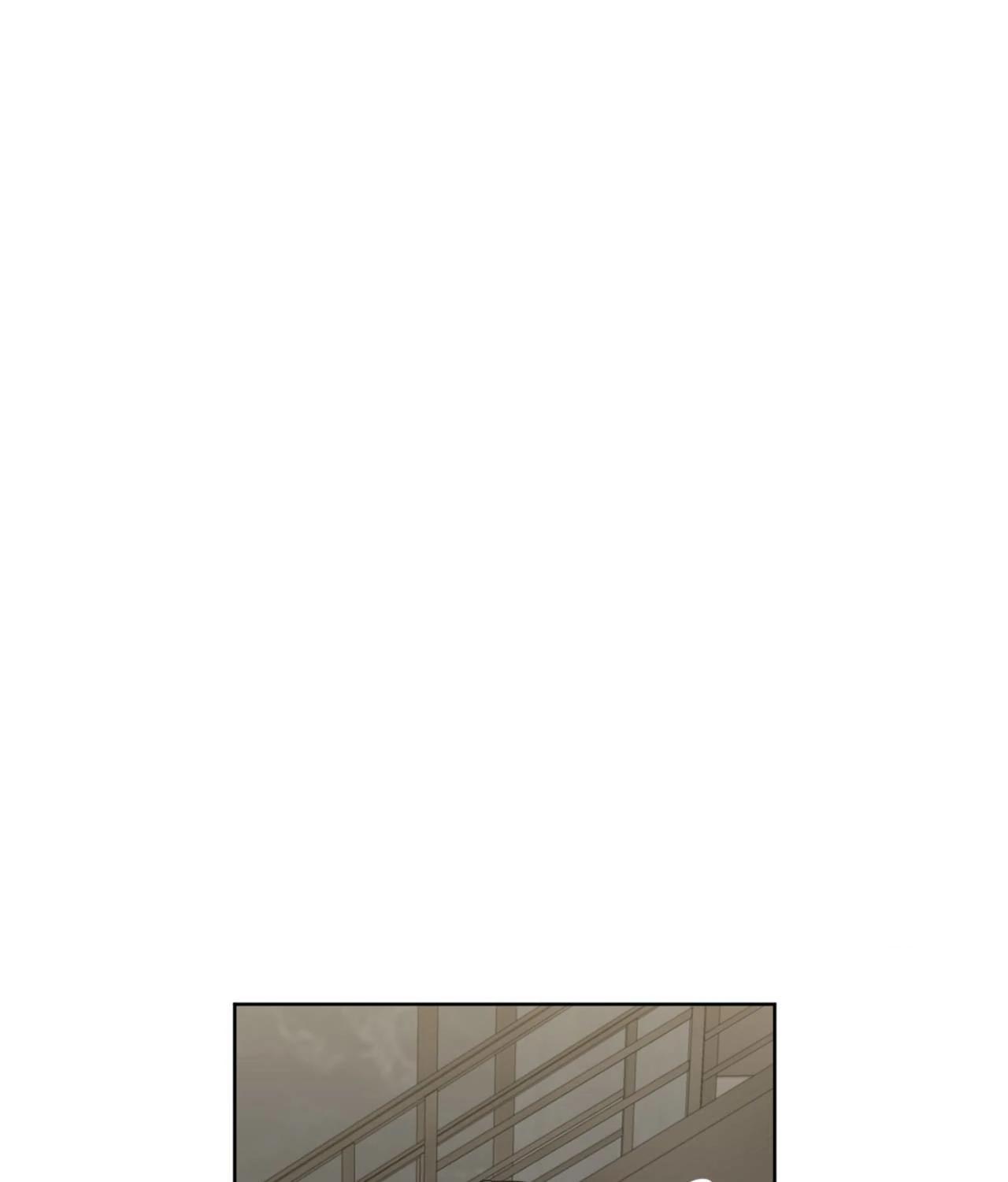 Death Planning [Official] - Chapter 4 manhwa
