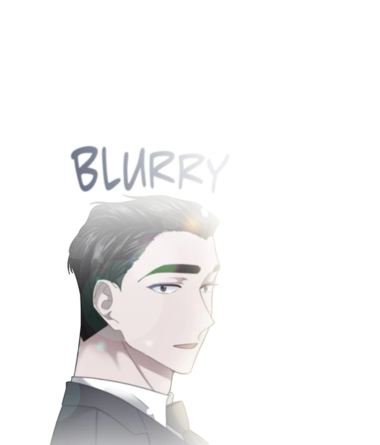 Death Planning [Official] - Chapter 4 manhwa