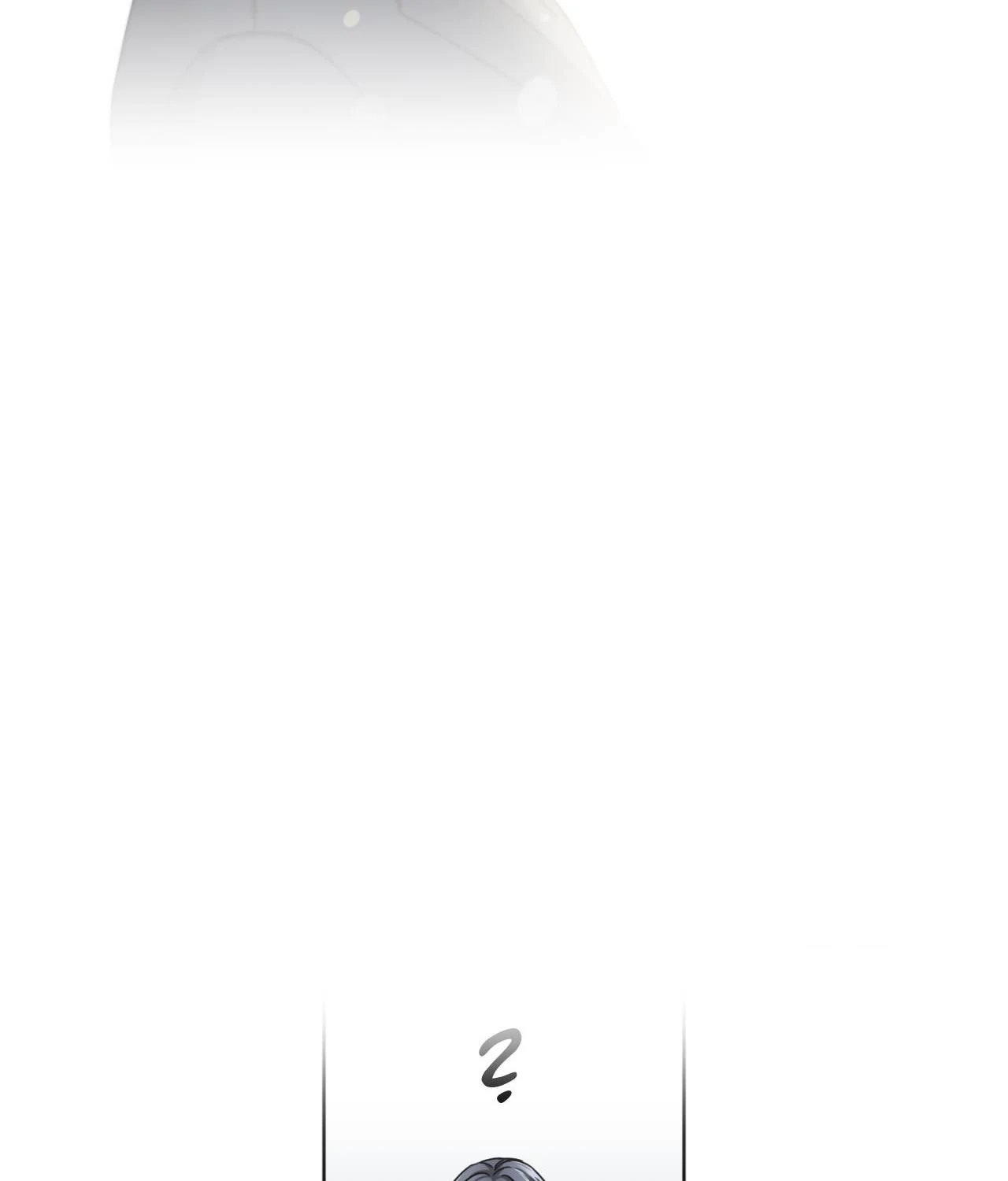 Death Planning [Official] - Chapter 4 manhwa