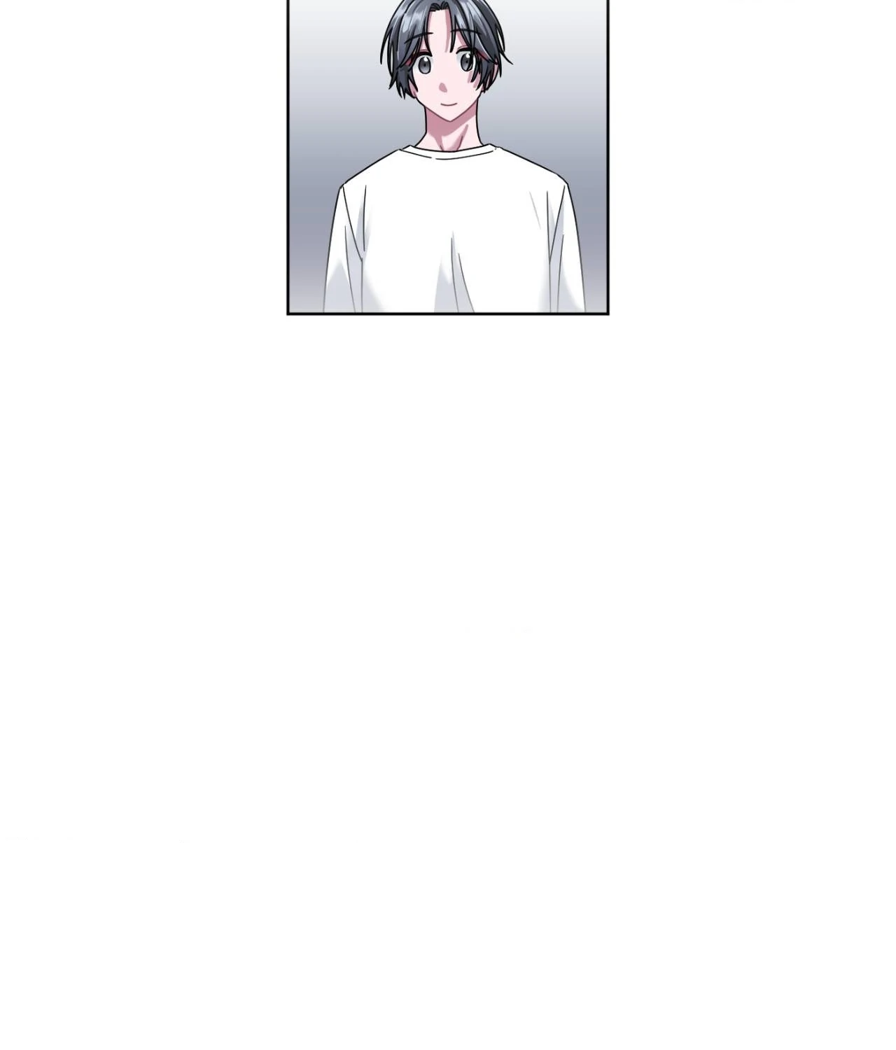 Death Planning [Official] - Chapter 4 manhwa