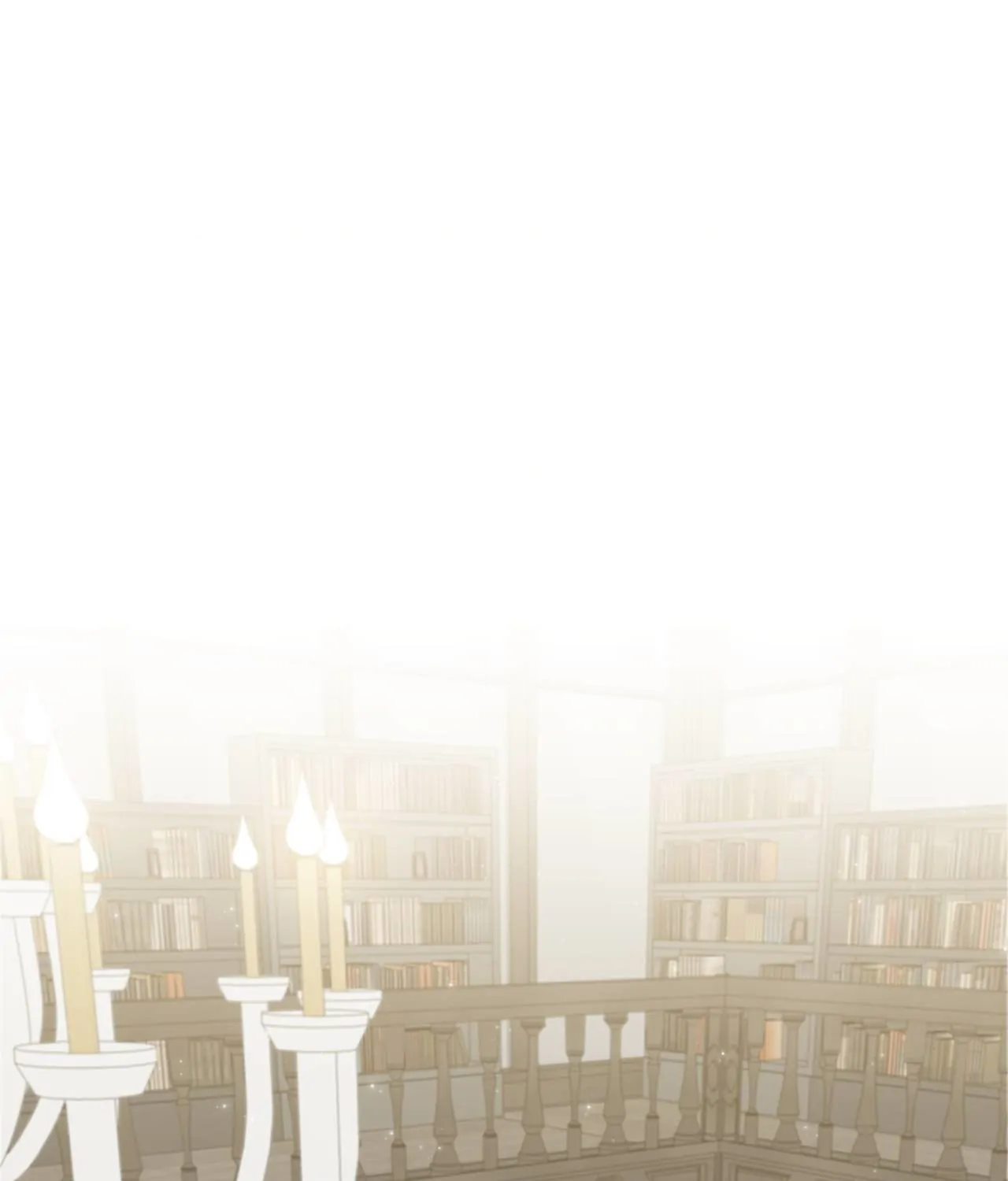 Death Planning [Official] - Chapter 4 manhwa