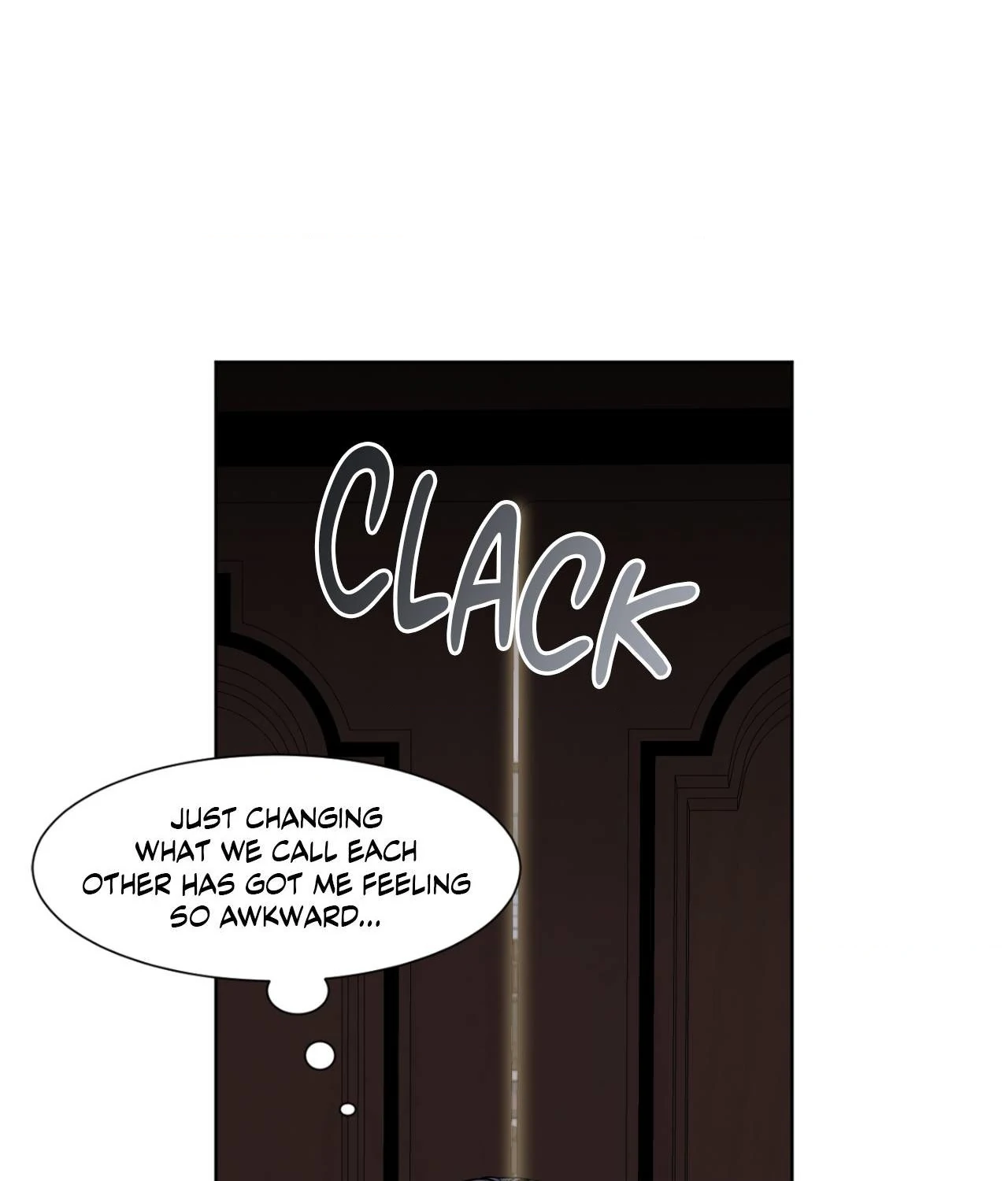 Death Planning [Official] - Chapter 4 manhwa