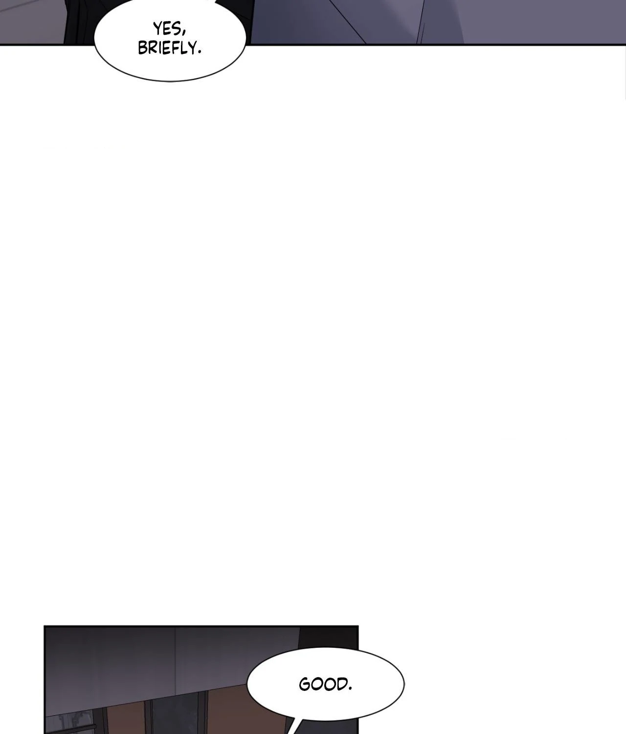 Death Planning [Official] - Chapter 4 manhwa