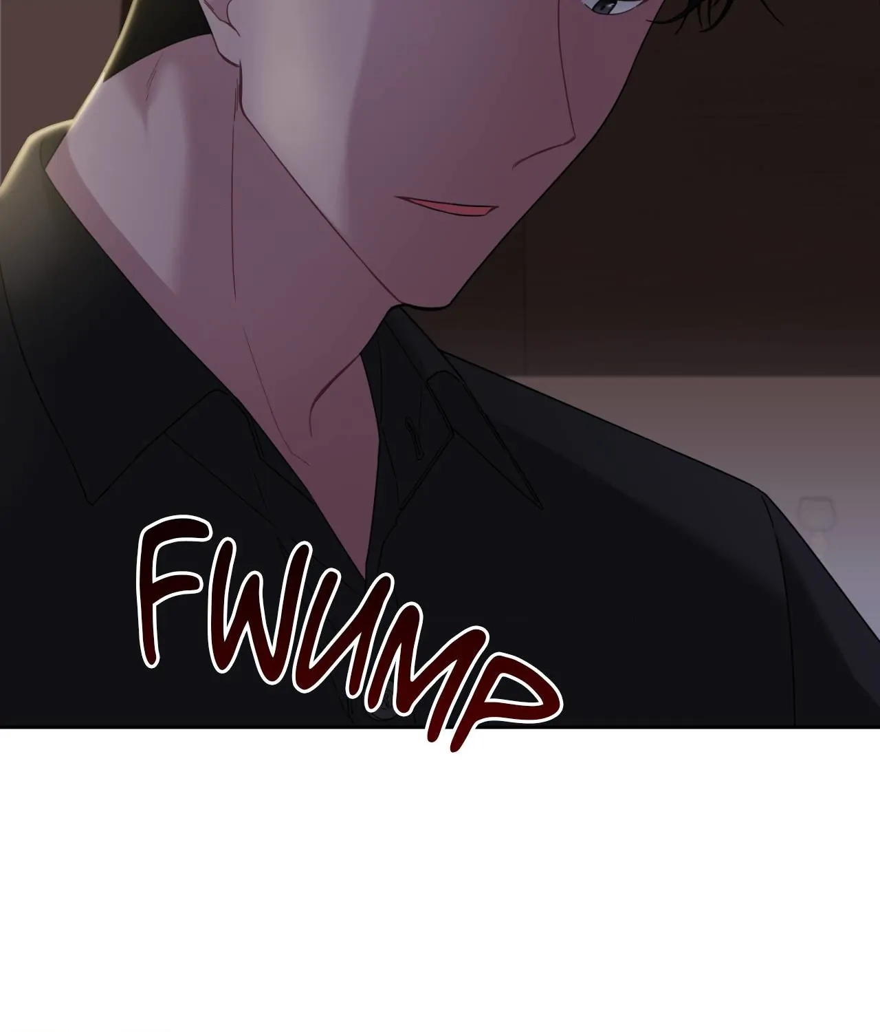 Death Planning [Official] - Chapter 4 manhwa