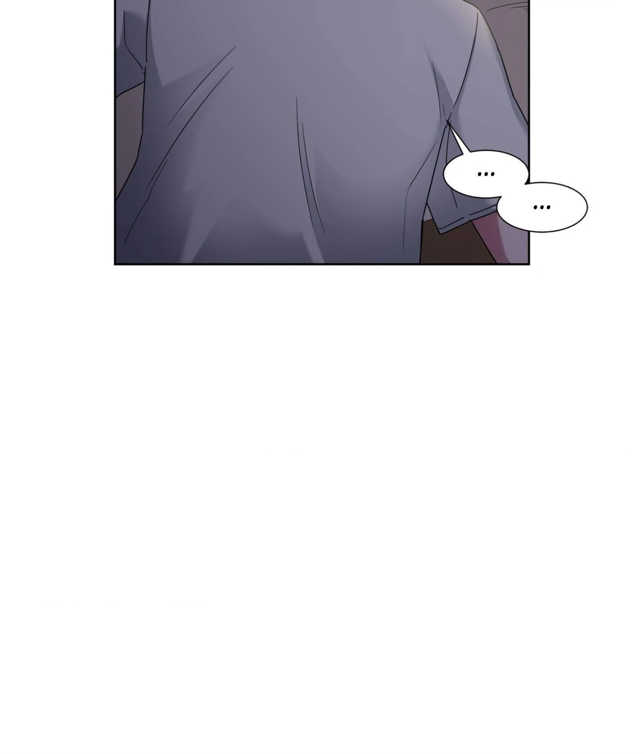 Death Planning [Official] - Chapter 4 manhwa
