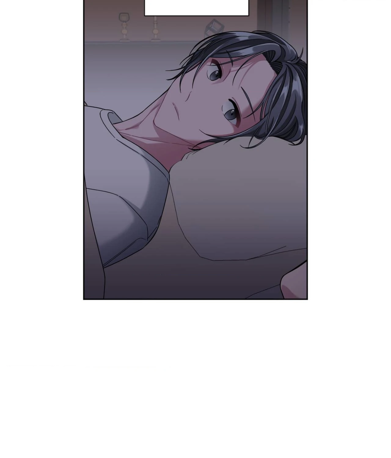Death Planning [Official] - Chapter 4 manhwa