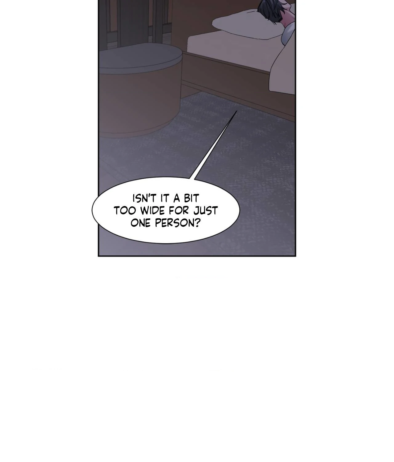 Death Planning [Official] - Chapter 4 manhwa