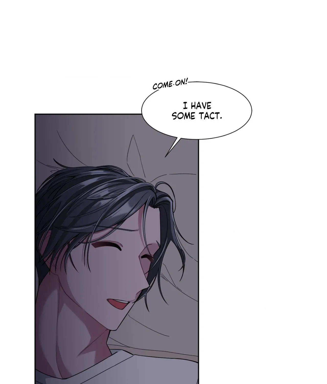 Death Planning [Official] - Chapter 4 manhwa