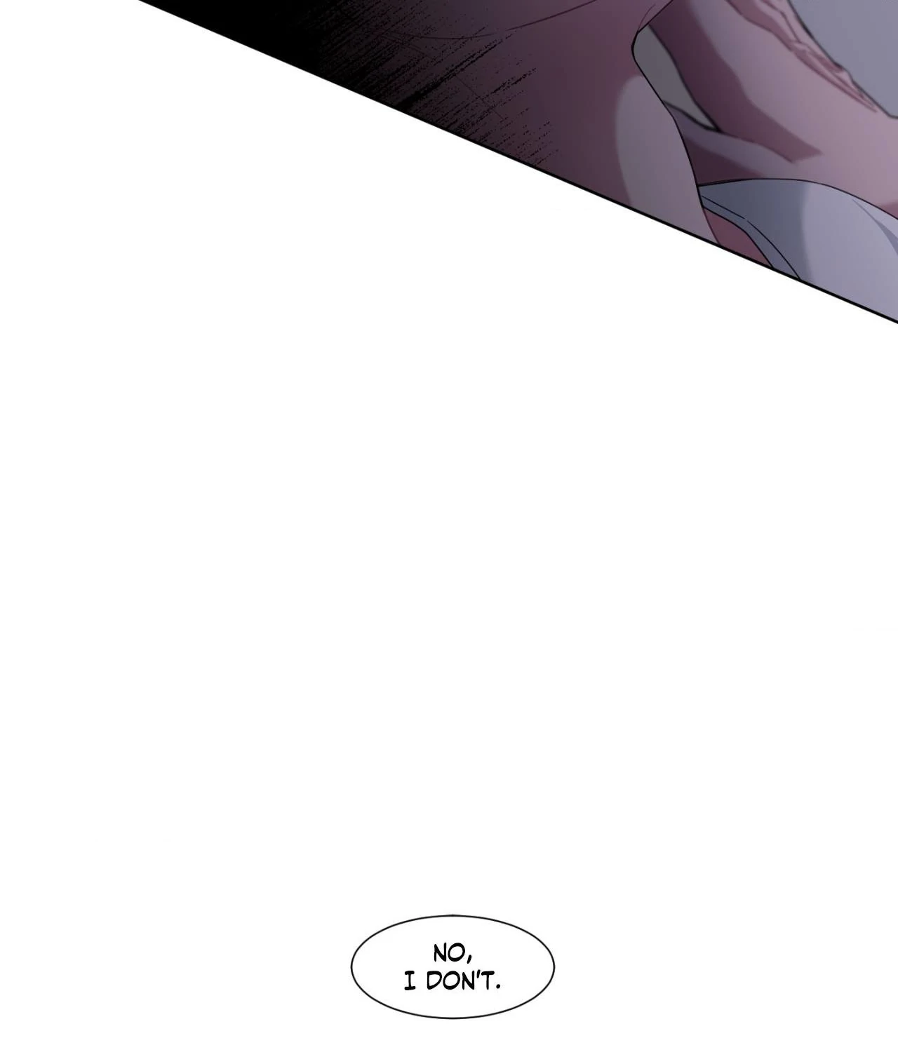Death Planning [Official] - Chapter 4 manhwa