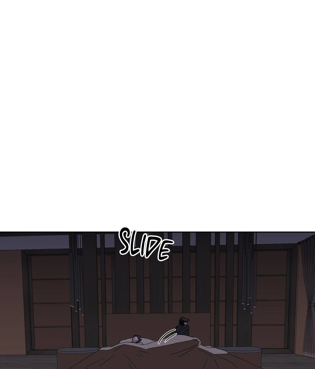 Death Planning [Official] - Chapter 4 manhwa