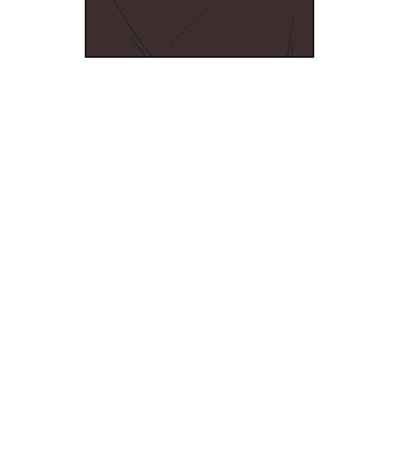 Death Planning [Official] - Chapter 4 manhwa