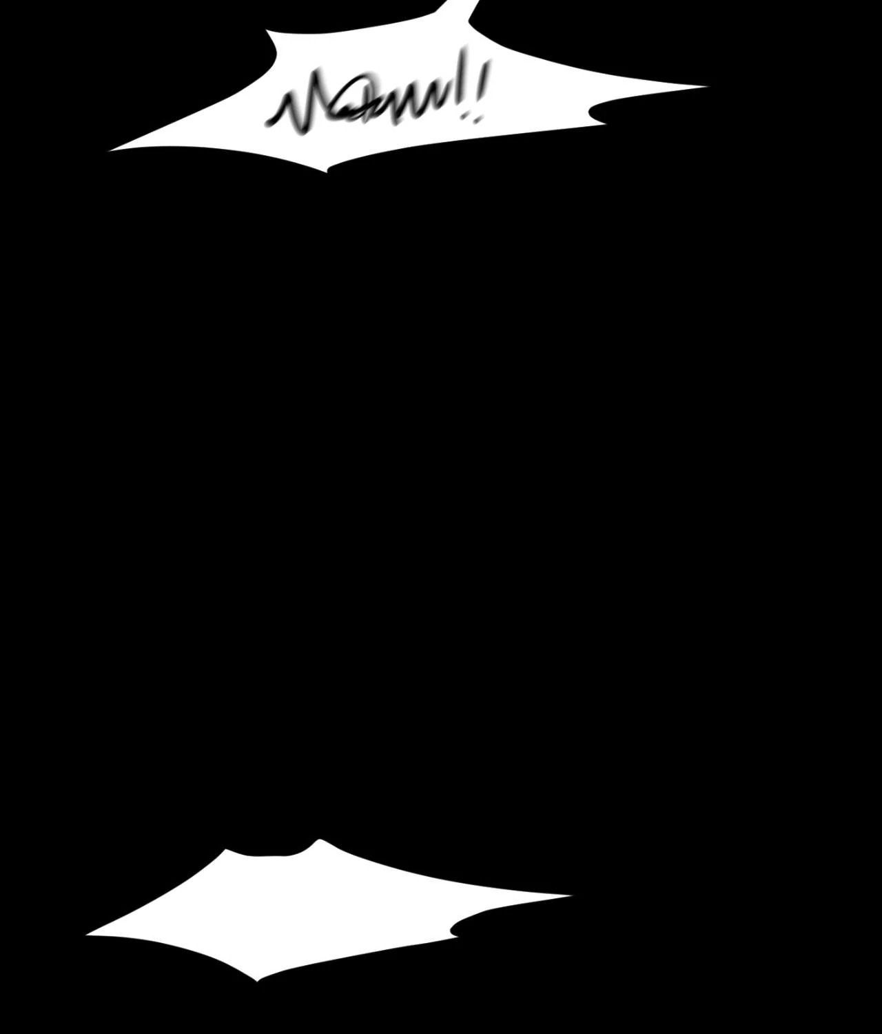 Death Planning [Official] - Chapter 4 manhwa