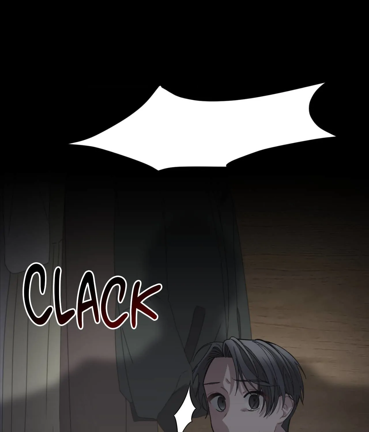 Death Planning [Official] - Chapter 4 manhwa