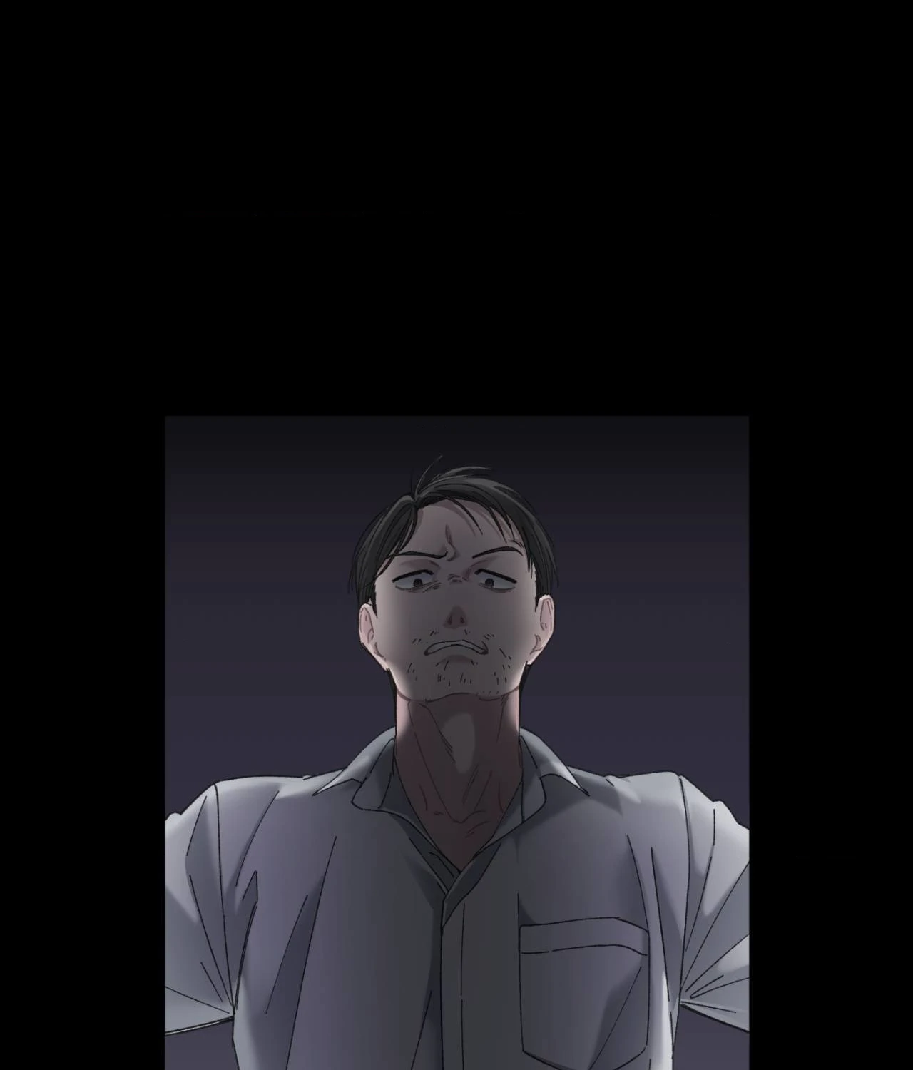 Death Planning [Official] - Chapter 4 manhwa
