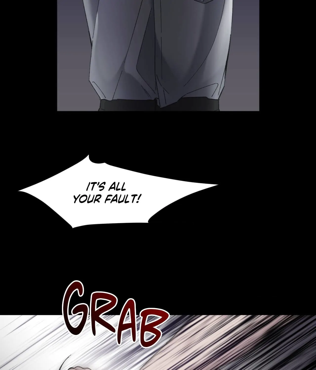 Death Planning [Official] - Chapter 4 manhwa