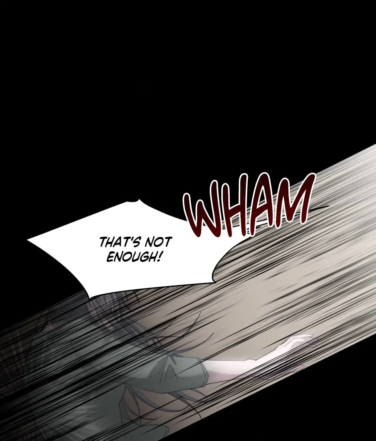 Death Planning [Official] - Chapter 4 manhwa