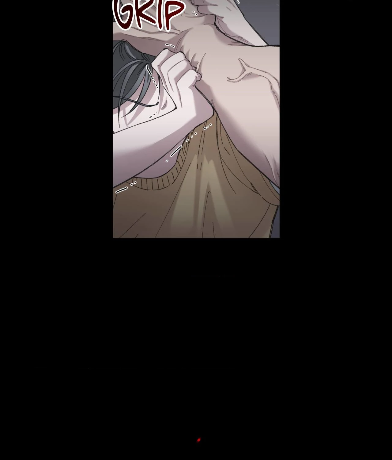 Death Planning [Official] - Chapter 4 manhwa