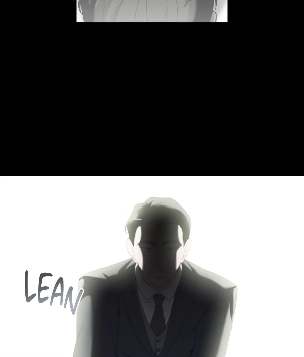 Death Planning [Official] - Chapter 4 manhwa
