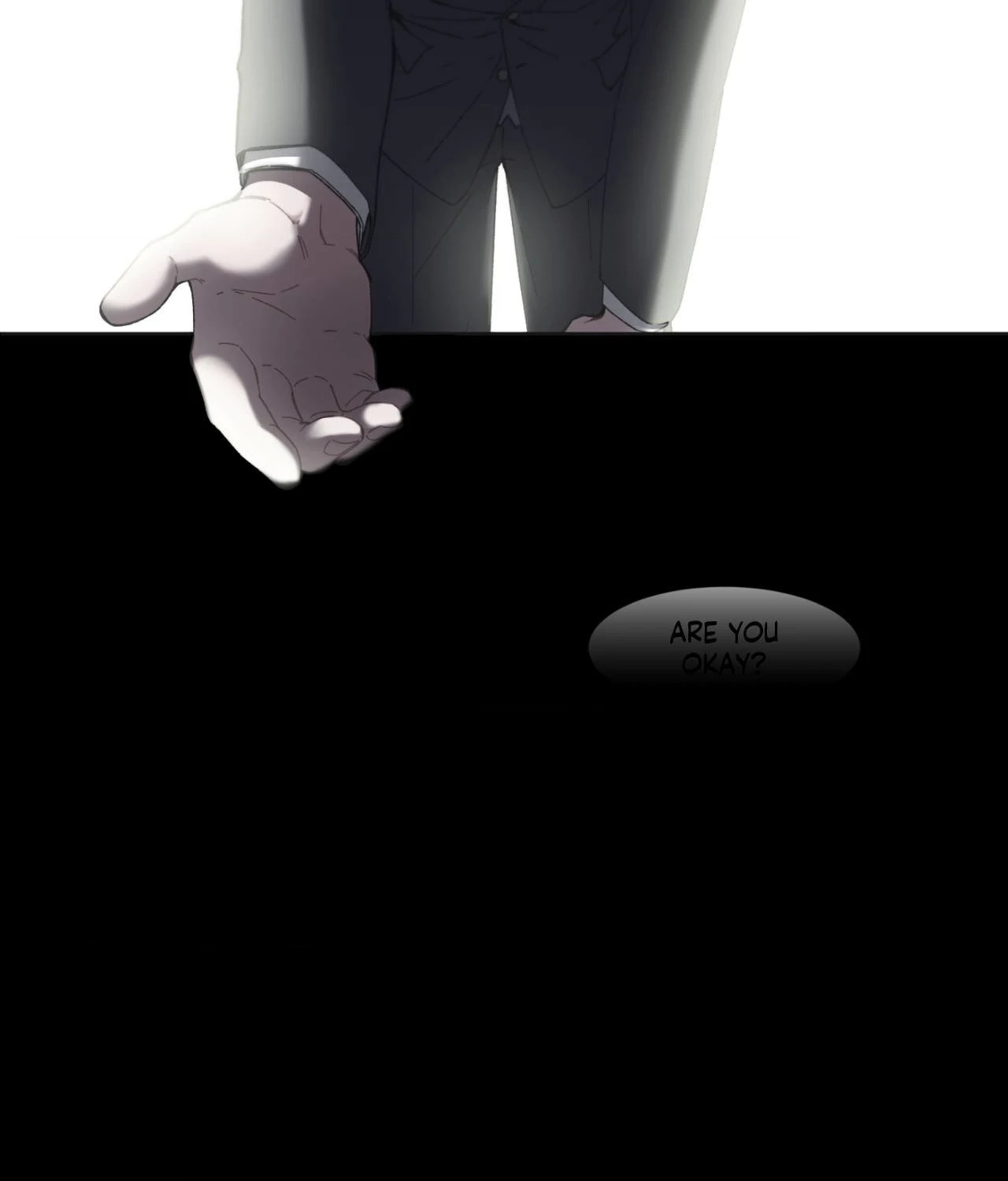 Death Planning [Official] - Chapter 4 manhwa
