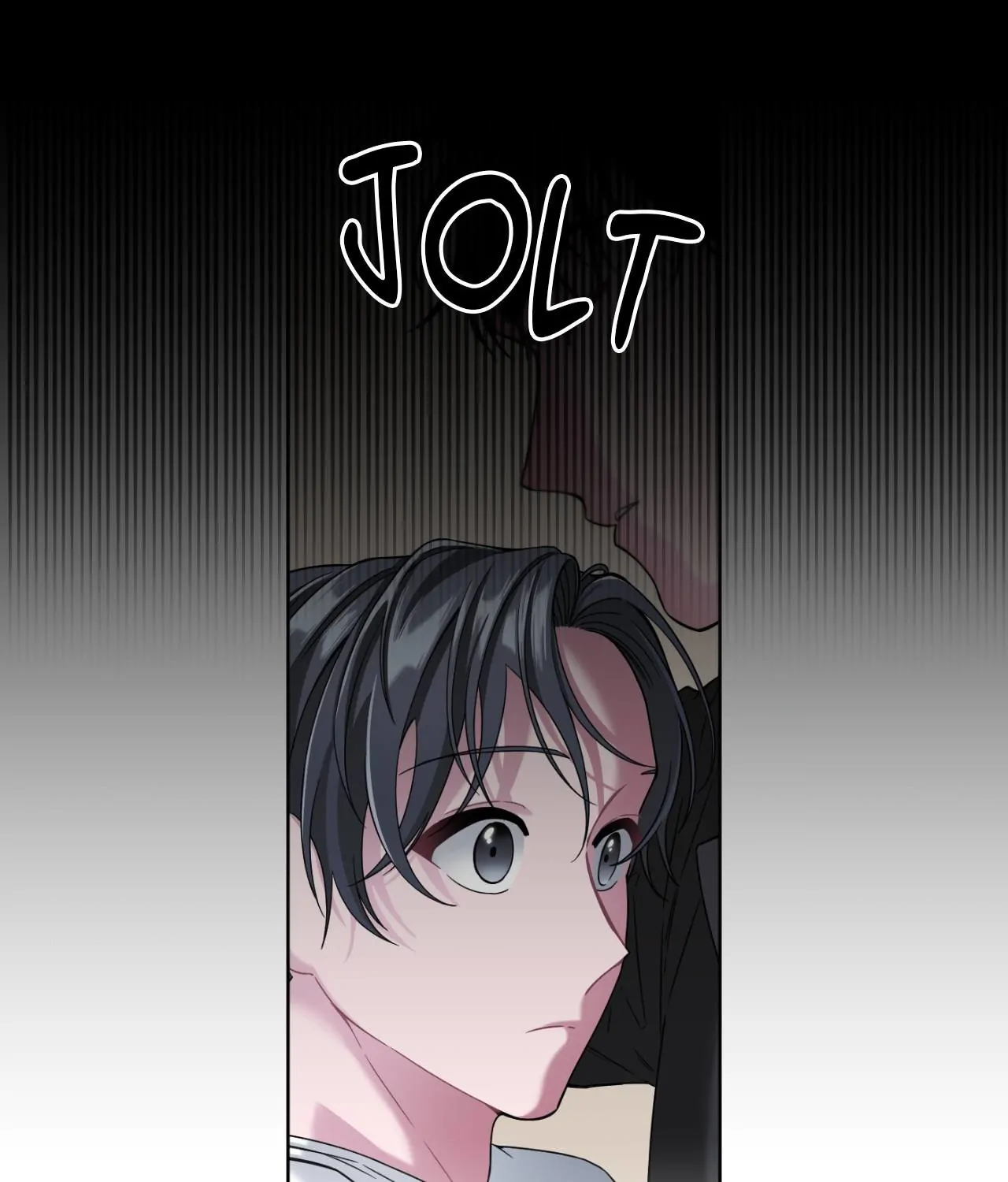 Death Planning [Official] - Chapter 4 manhwa