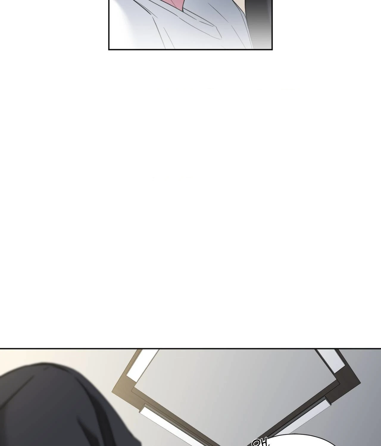 Death Planning [Official] - Chapter 4 manhwa
