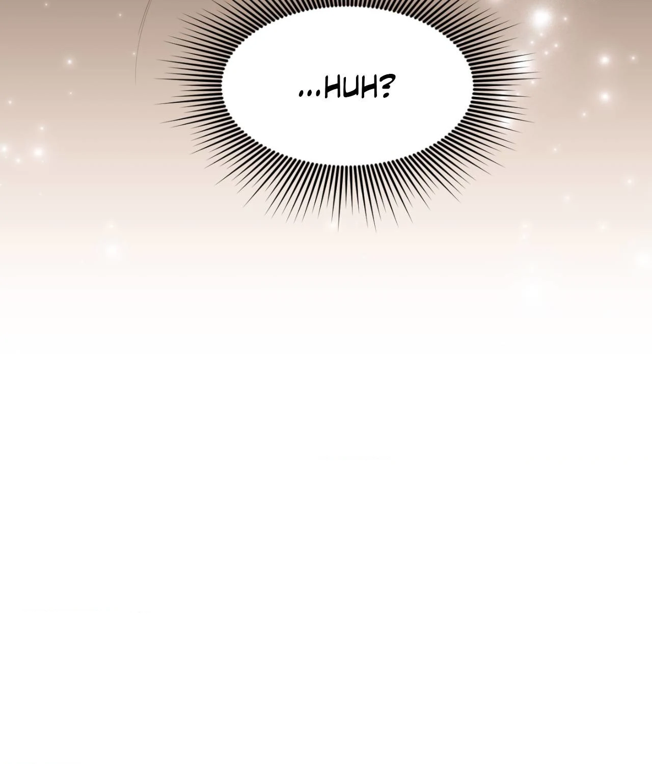 Death Planning [Official] - Chapter 4 manhwa