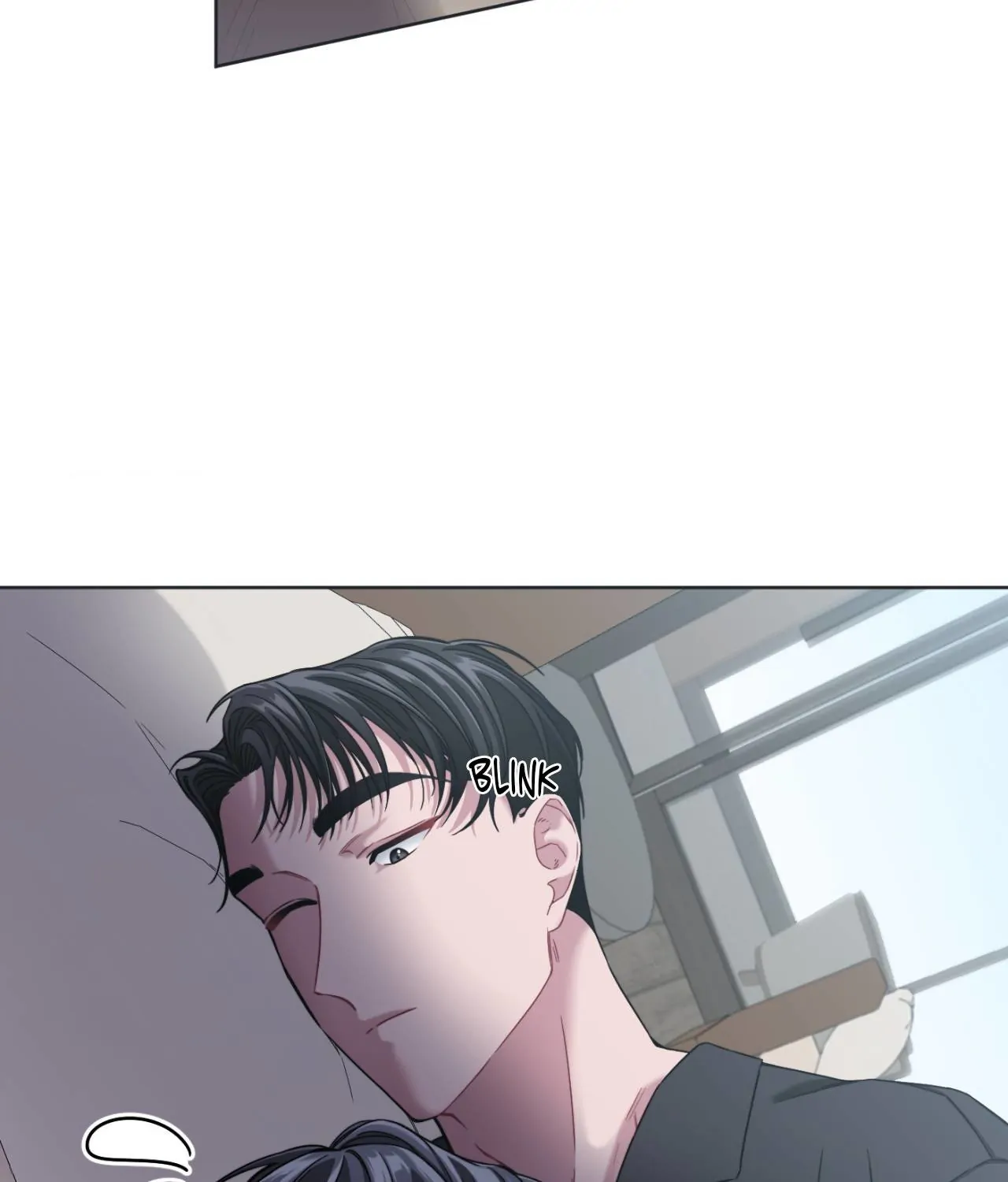 Death Planning [Official] - Chapter 5 manhwa