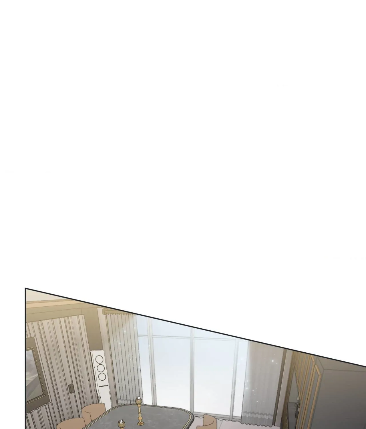 Death Planning [Official] - Chapter 5 manhwa