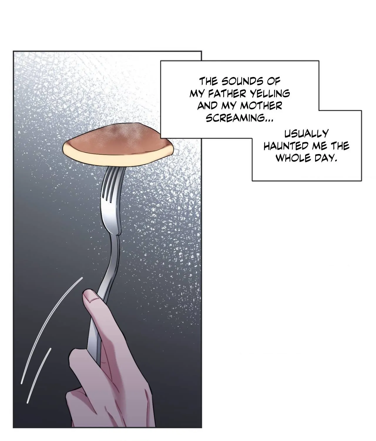 Death Planning [Official] - Chapter 5 manhwa