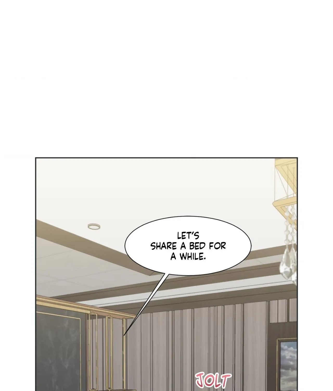 Death Planning [Official] - Chapter 5 manhwa