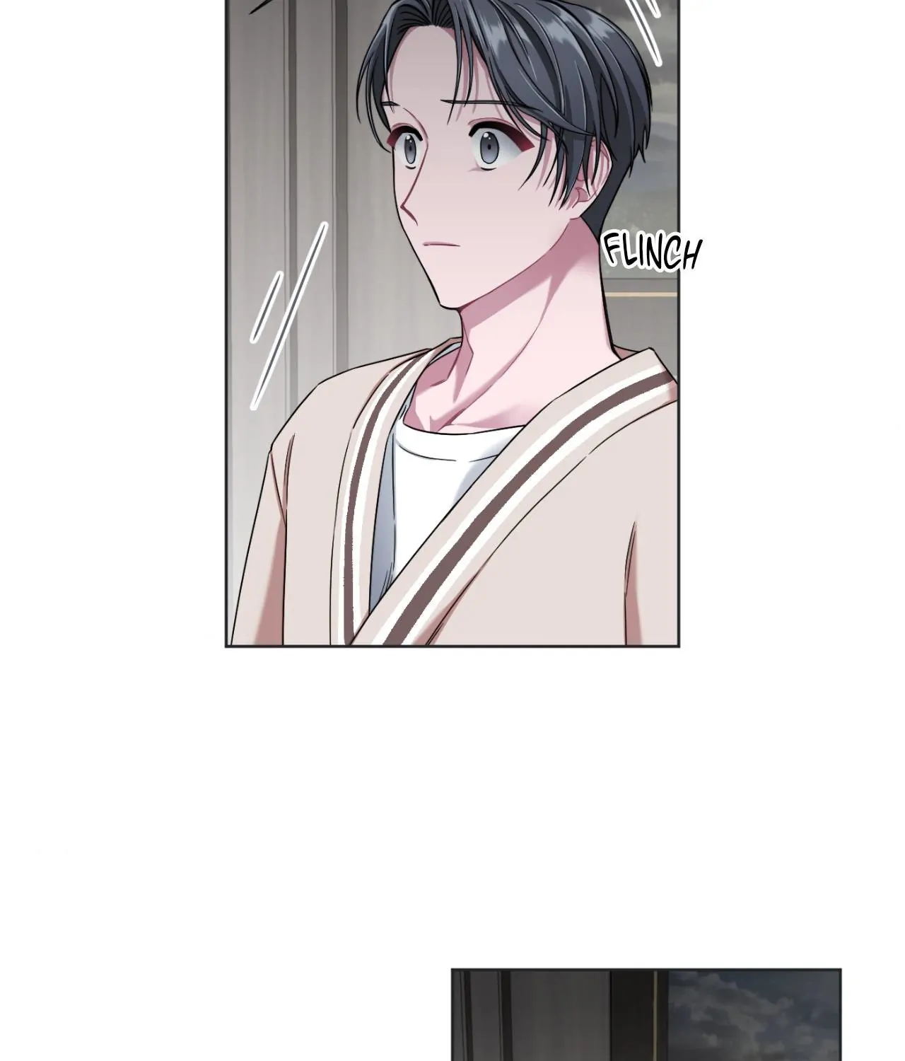 Death Planning [Official] - Chapter 5 manhwa