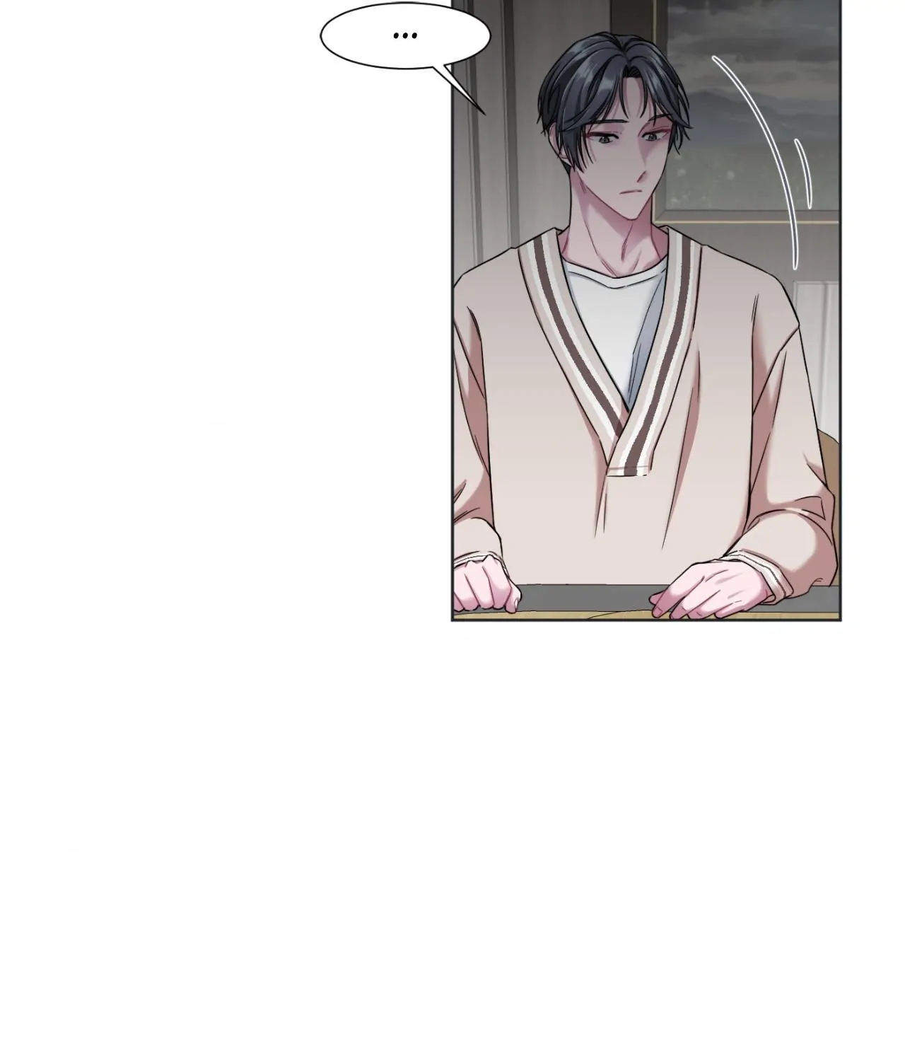 Death Planning [Official] - Chapter 5 manhwa