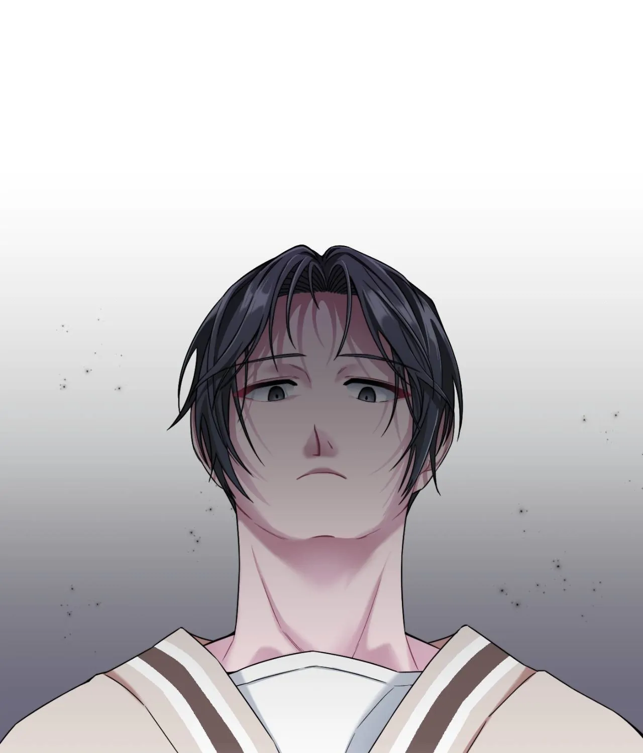 Death Planning [Official] - Chapter 5 manhwa