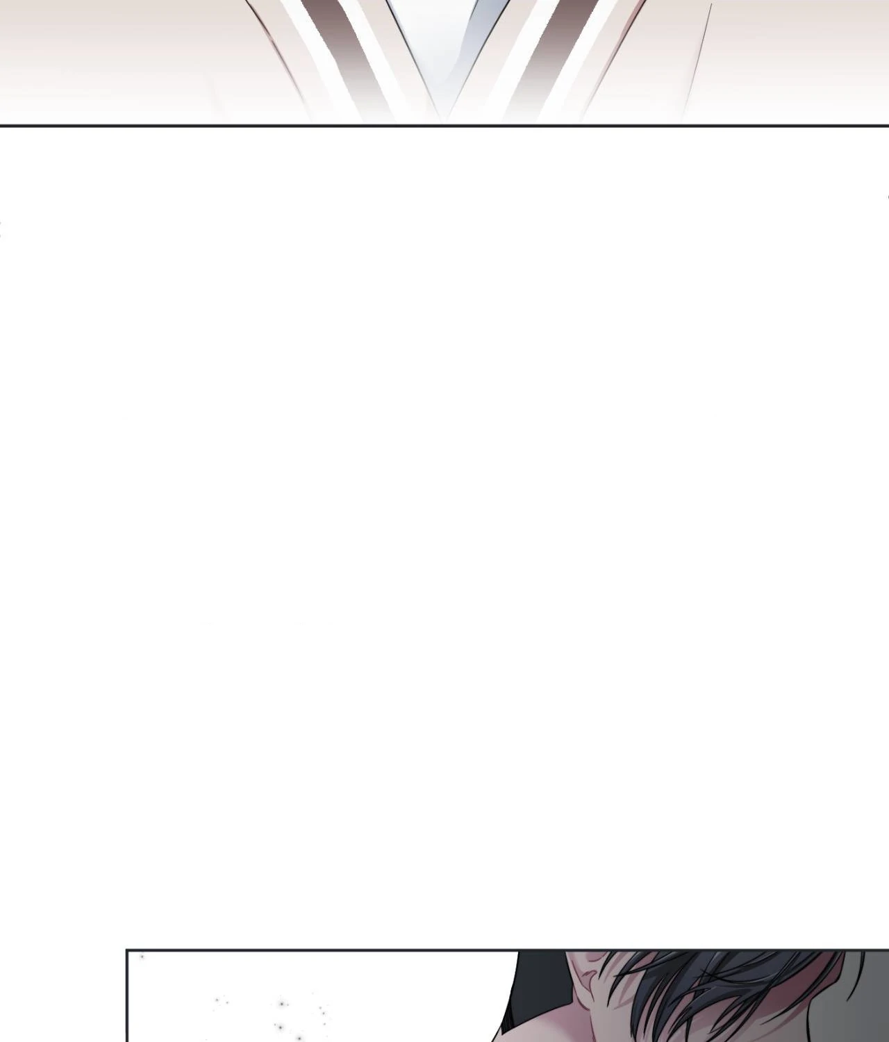 Death Planning [Official] - Chapter 5 manhwa