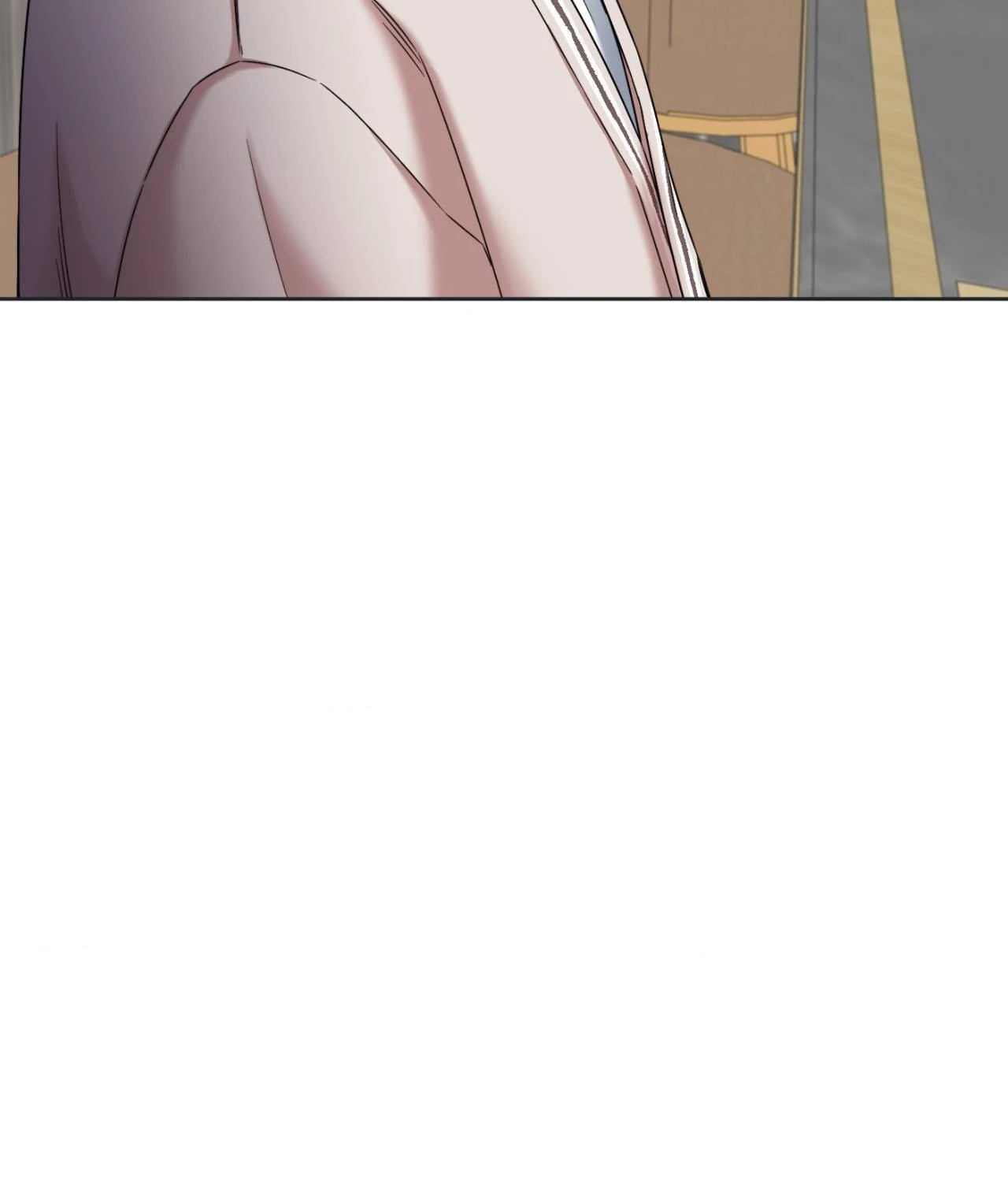 Death Planning [Official] - Chapter 5 manhwa