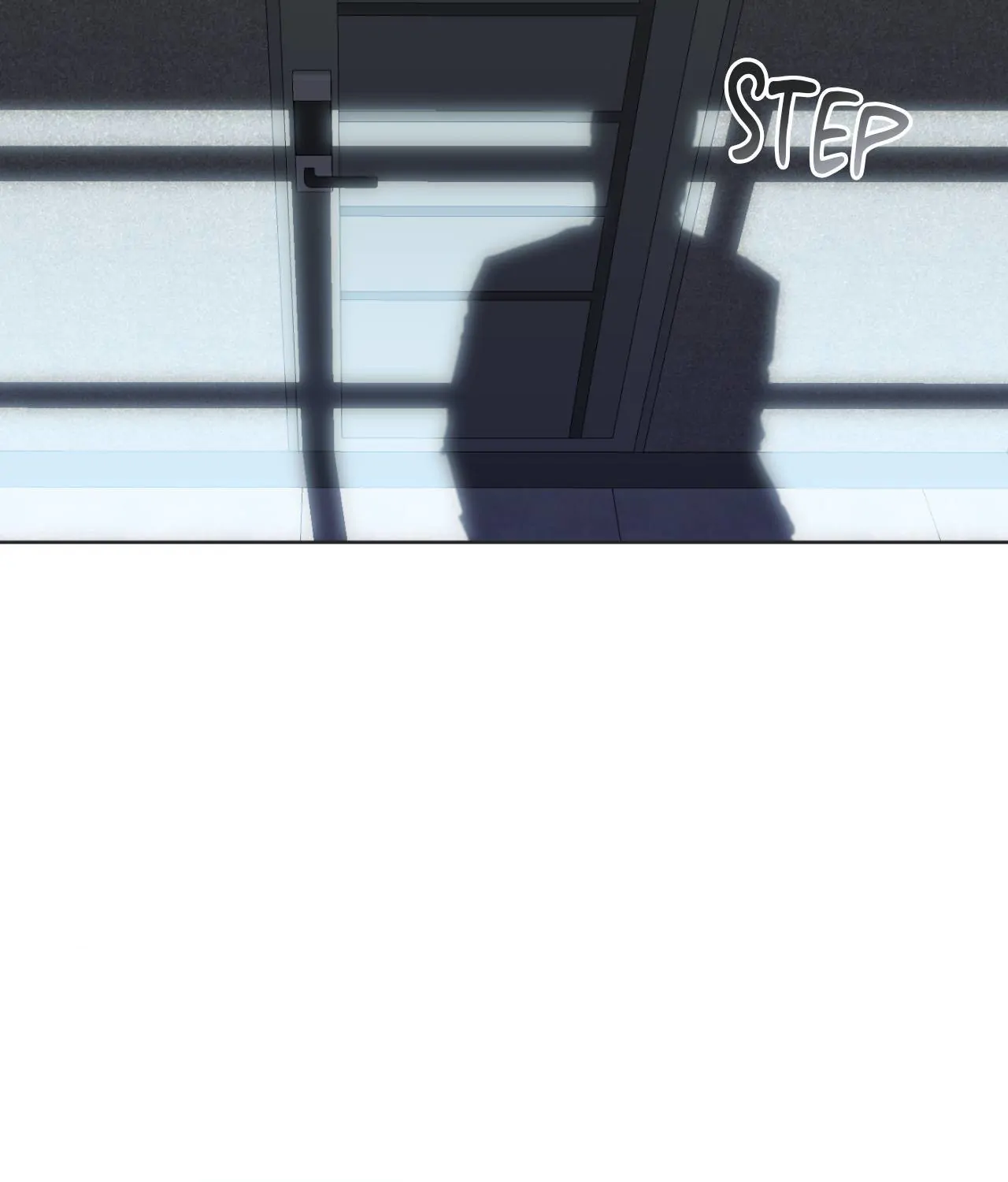 Death Planning [Official] - Chapter 5 manhwa