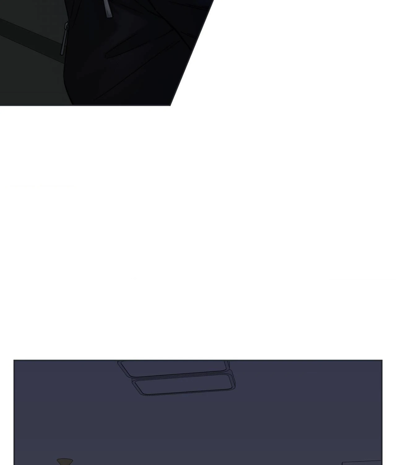 Death Planning [Official] - Chapter 5 manhwa