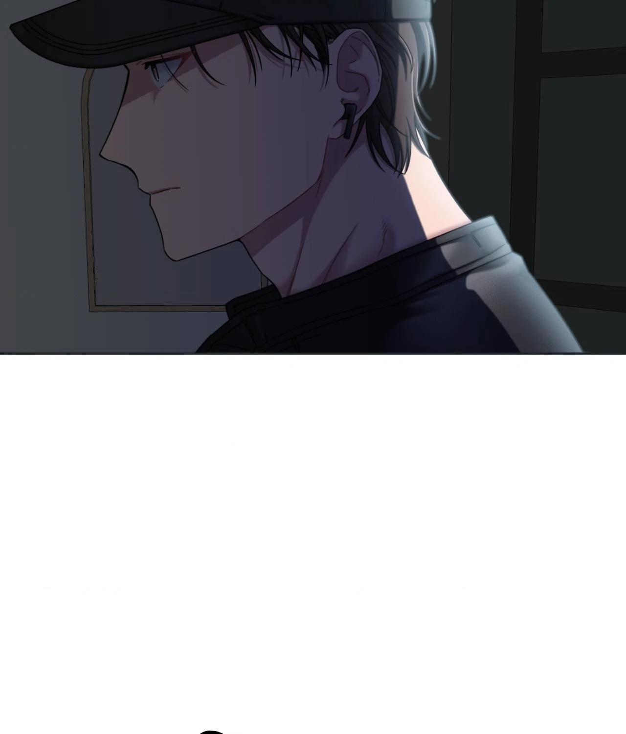 Death Planning [Official] - Chapter 5 manhwa